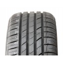 ROADX RX MOTION H12 185/65R15 88H