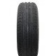 DĘBICA PRESTO HP2 195/65R15 91H