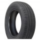 DĘBICA PRESTO HP2 195/65R15 91H