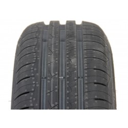 DĘBICA PRESTO HP2 195/65R15 91H