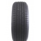 NEXEN N'BLUE HD PLUS 185/60R14 82T