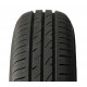 NEXEN N'BLUE HD 175/65r15 84T