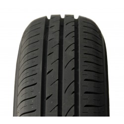 NEXEN N'BLUE HD PLUS 175/65R15 84T