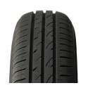 NEXEN N'BLUE HD PLUS 175/65R15 84T