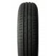 NEXEN N'BLUE HD 175/65r15 84T