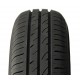 NEXEN N'BLUE HD PLUS 165/70R14 81T