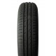 NEXEN N'BLUE HD PLUS 165/70R14 81T