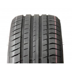 TRIANGLE EffecxSport TH-202 225/45R17 94Y XL