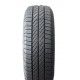 TAURUS CARGO SPEED EVO 215/65R16C 109/107T