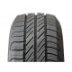 TAURUS CARGO SPEED EVO 215/65R16C 109/107T