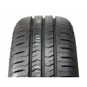 NEXEN ROADIAN CT8 215/70R15C 109/107S