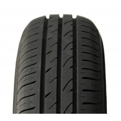 NEXEN N'BLUE HD PLUS 175/65R14 82T