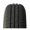 NEXEN N'BLUE HD PLUS 175/65R14 82T