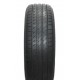 LAUFENN G FIT EQ+ 215/65R16 98H