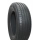 LAUFENN G FIT EQ+ 215/65R16 98H