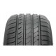 LAUFENN G FIT EQ+ 215/65R16 98H