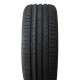 TRACMAX X-PRIVILO TX3 225/55R18 98V XL