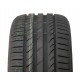 TRACMAX X-PRIVILO TX3 225/55R18 98V XL