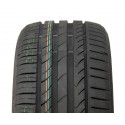 TRACMAX X-PRIVILO TX3 225/55R18 98V XL