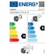 LAUFENN S FIT EQ+ 205/55R17 95W XL