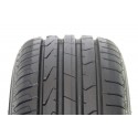 HANKOOK VENTUS PRIME 3 K125 195/65R15 91H