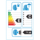 GENERAL EUROVAN 2 195/70R15C 104/102R