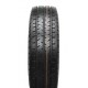 GENERAL EUROVAN 2 195/70R15C 104/102R