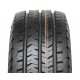 GENERAL EUROVAN 2 195/70R15C 104/102R