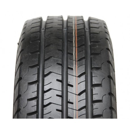 GENERAL EUROVAN 2 195/70R15C 104/102R