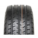 GENERAL EUROVAN 2 195/70R15C 104/102R