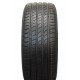 BARUM BRAVURIS 5HM 215/45R17 91Y XL 