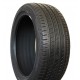 BARUM BRAVURIS 5HM 215/45R17 91Y XL 