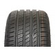 BARUM BRAVURIS 5HM 215/45R17 91Y XL 