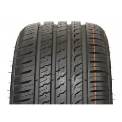 BARUM BRAVURIS 5HM 205/55R17 95V XL RANT