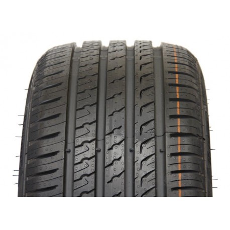 BARUM BRAVURIS 5HM 215/45R17 91Y XL 