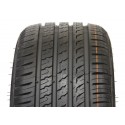 BARUM BRAVURIS 5HM 205/55R17 95V XL RANT