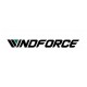 WINDFORCE CATCHFORS H/P 205/60R16 92V