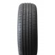 WINDFORCE CATCHFORS H/P 205/60R16 92V