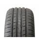 WINDFORCE CATCHFORS H/P 205/60R16 92V