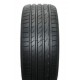 LAUFENN S FIT EQ+ 245/35R20 95Y XL