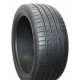 LAUFENN S FIT EQ+ 245/35R20 95Y XL