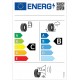 LAUFENN S FIT EQ+ 245/35R20 95Y XL