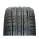 LAUFENN S FIT EQ+ 245/35R20 95Y XL