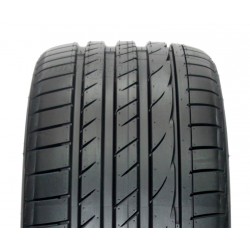 LAUFENN S FIT EQ+ LK01 245/35R20 95Y XL