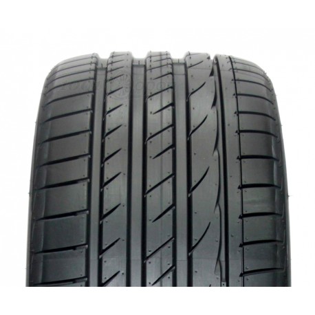 LAUFENN S FIT EQ+ 245/35R20 95Y XL