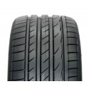 LAUFENN S FIT EQ+ LK01 245/35R20 95Y XL