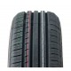 TRACMAX X-PRIVILO TX2 205/60R16 92V