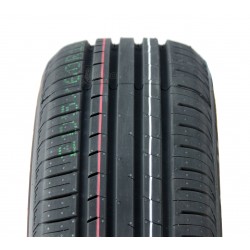 TRACMAX X-PRIVILO TX1 205/60R16 92V