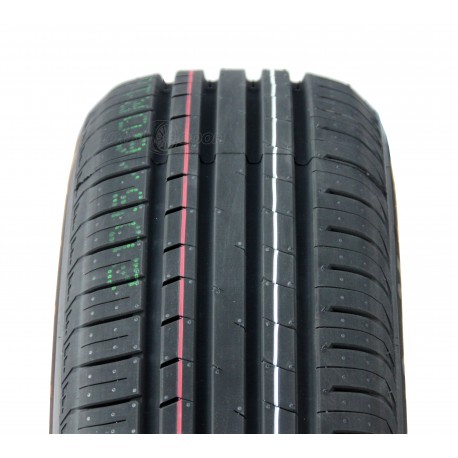 TRACMAX X-PRIVILO TX2 205/60R16 92V