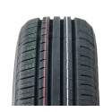 TRACMAX X-PRIVILO TX1 205/60R16 92V